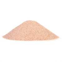 Sól - himalajska różowa drobna - 25 kg