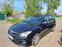 Продам Hundai i30