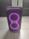 JBL Partybox 320