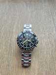 Zegarek Rotary Aquaspeed
