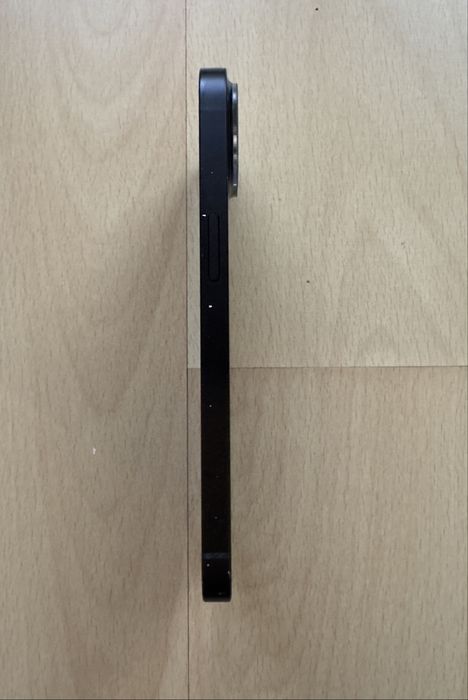 Iphone 13 128gb Meia Noite