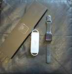 Apple watch series 6 40mm