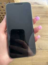 APPLE iPhone 13 Pro 128GB Graphite