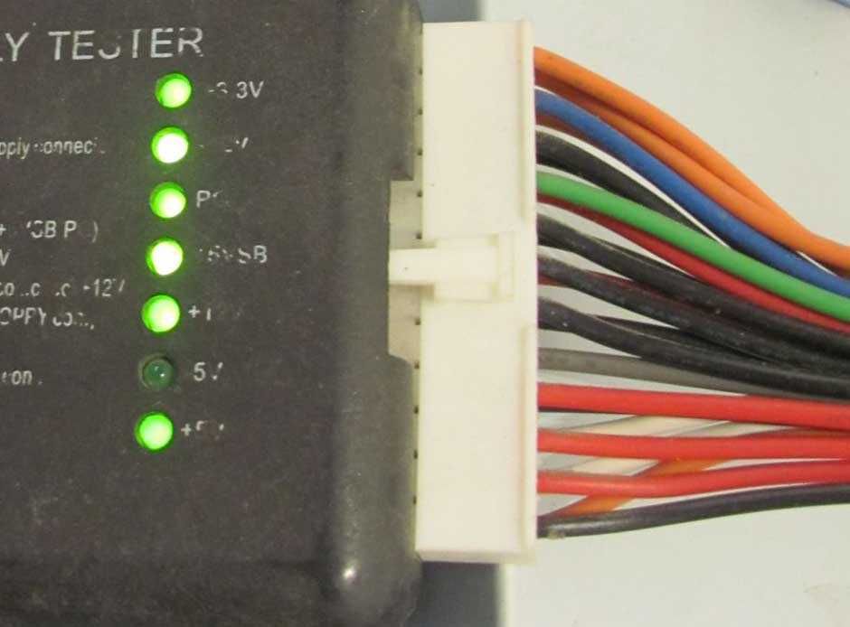 блок питания dell 12v 18a ДЛЯ П.К. бесплатная дост. через олх укрпочту