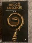 Kler, nic co ludzkie