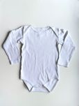 Body Name It r. 98