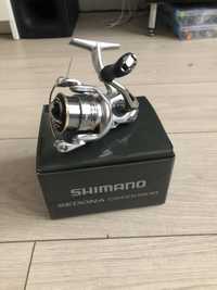 Shimano Sedona C2000SHG ( graphiteleader majorcraft stcroix daiwa )