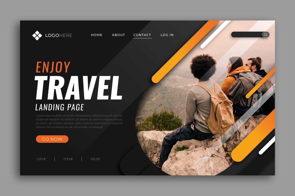 Создание Криптопроектов / Создание сайтов / Создание приложений/ ЖМИ