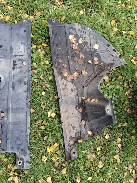 Podłoga lewa ducato boxer jumper lift oryginał