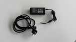Transformador HuntKey (12.0V - 5.0A - 60W) - NOVO