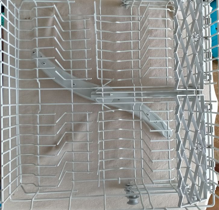 Кошик від посудомийки BOSCH