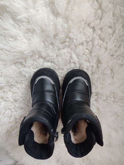 черевички ботінки кросівки  D.D.Step Demar 22 23  розмір