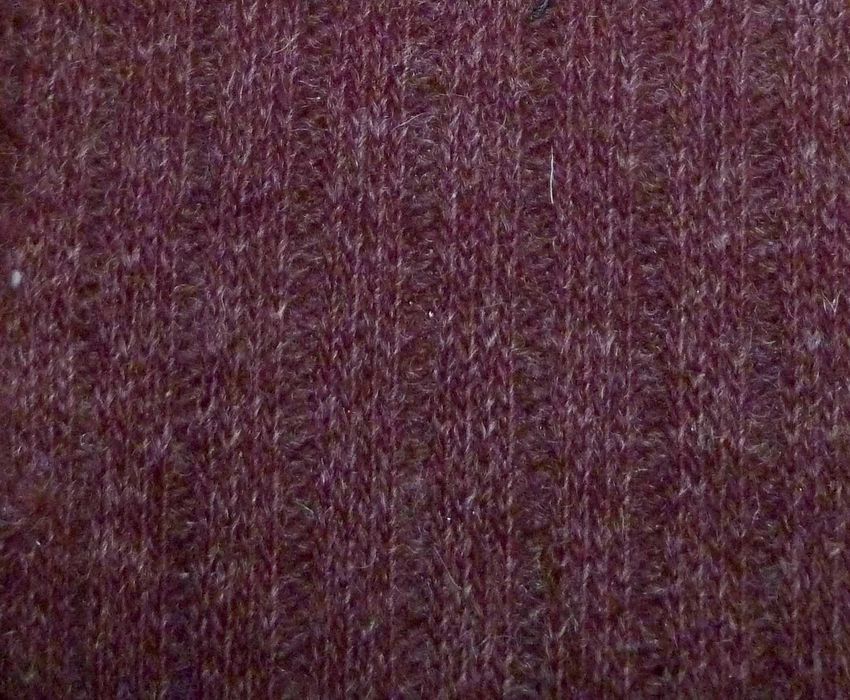 tecido malhas Outono de 1,50m largura a 5,00 metro