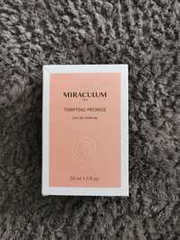 Perfuma Miraculum Tempting Promise 50 ml