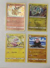 Pack Cartas Pokémon