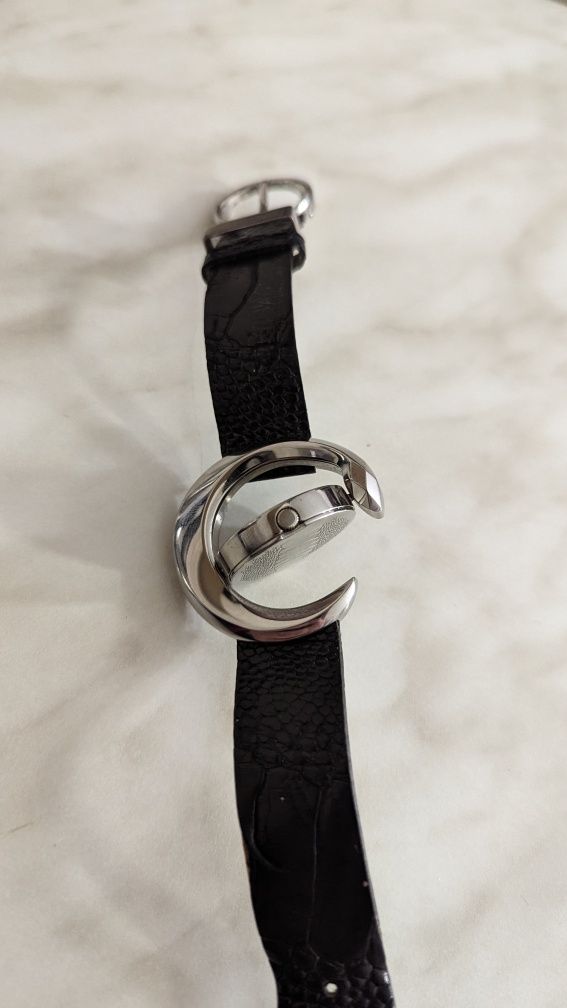 Часы Roberto Cavalli швейцарские женские, годинник жіночий swiss