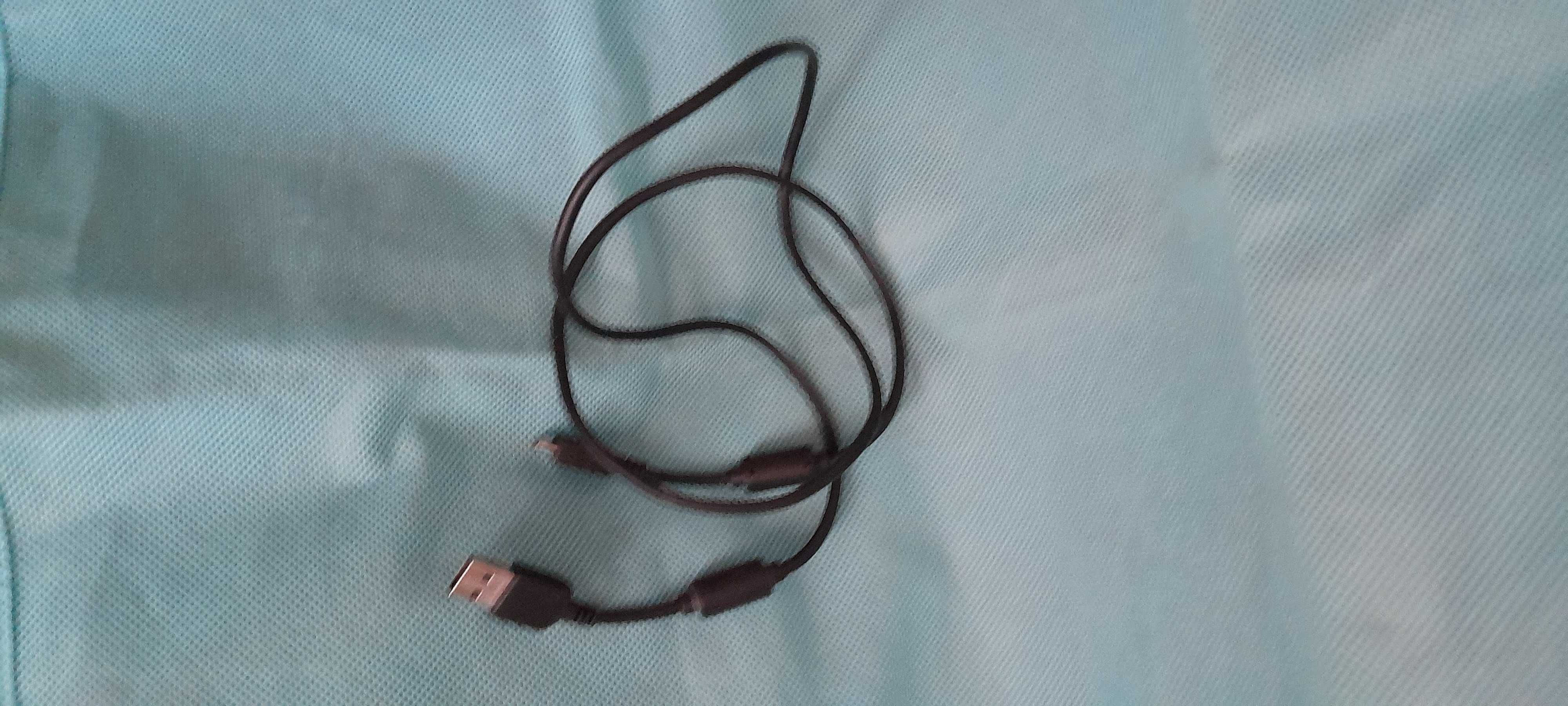 Pojedynczy Kabel micro USB