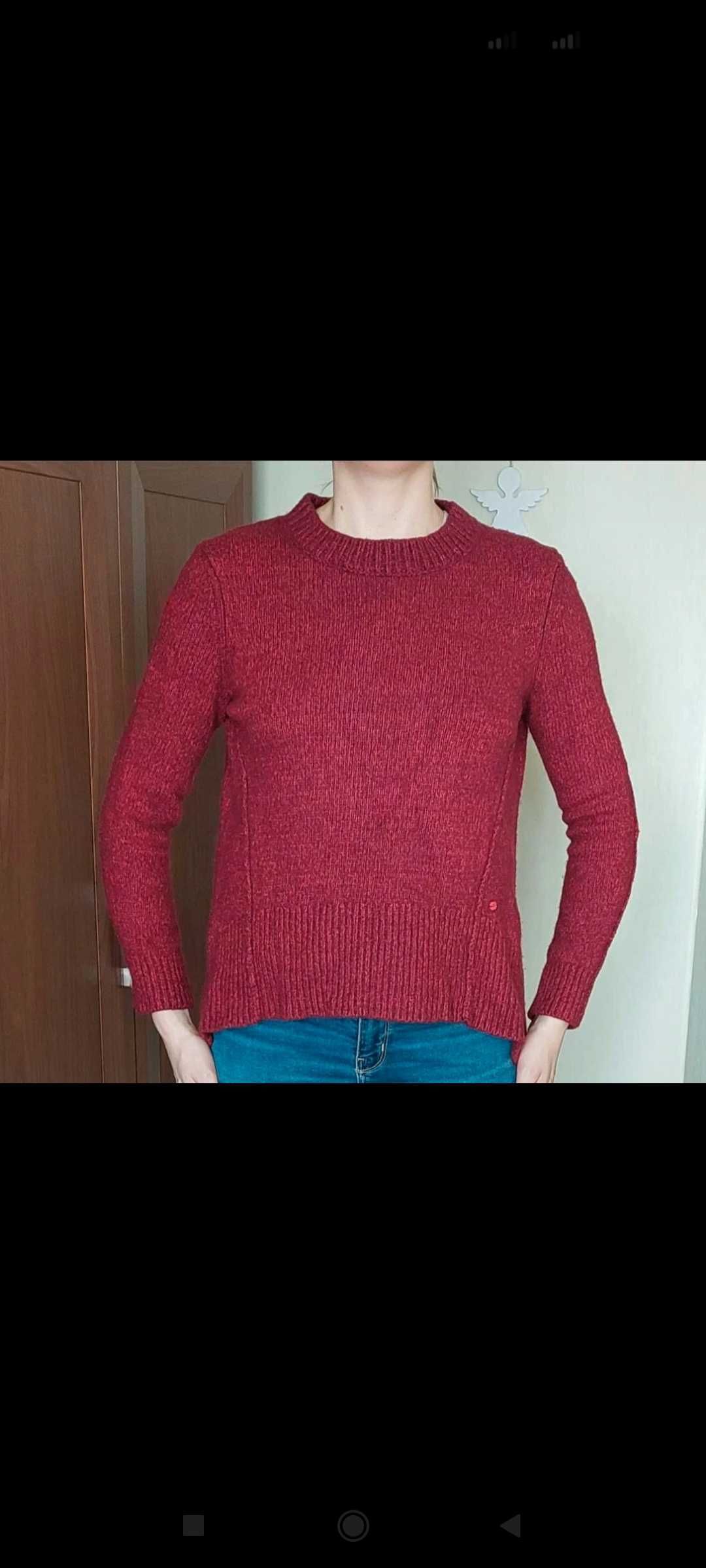 Sweter Marc O'Polo, rozmiar XS