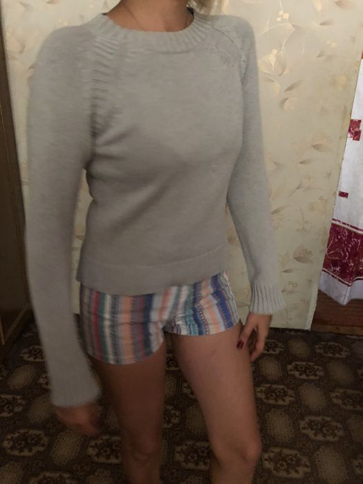 Кофта, р 42-44. Женская одежда, вещи.