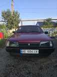 Продам ваз 2108 1994