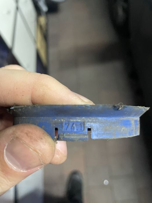 Opony zimowe wraz z felgami 5x112 opony 215/55/16