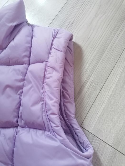 Nowa kamizelka damska Reserved. L