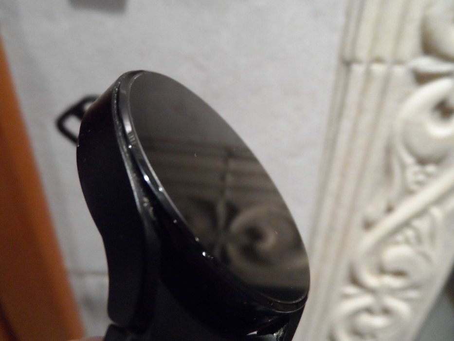 Smartwatch SAMSUNG GALAXY watch 4 SM-R870