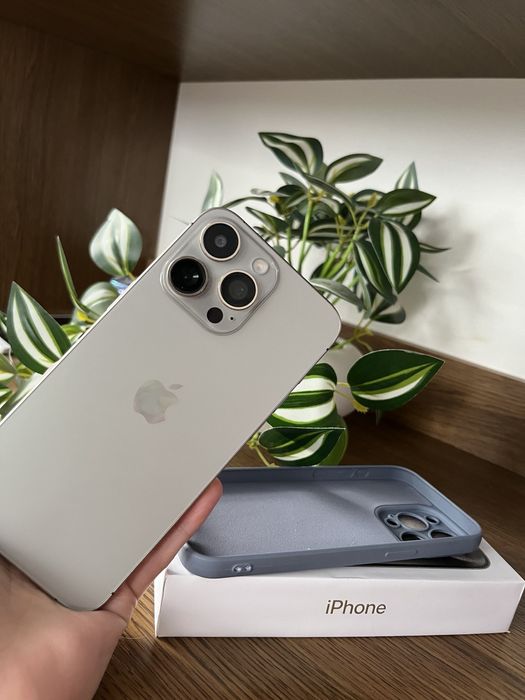 Продам iPhone китай