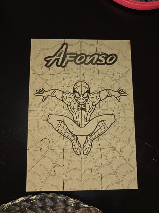 Serviços de Impressão 3D e Gravação a Laser – Personalizações Únicas