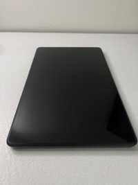 Tablet Lenovo tabM8 HD