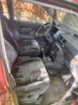 Продається авто   Mitsubishi