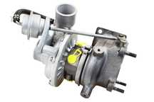Turbo Iveco Daily 2,3 Hpi