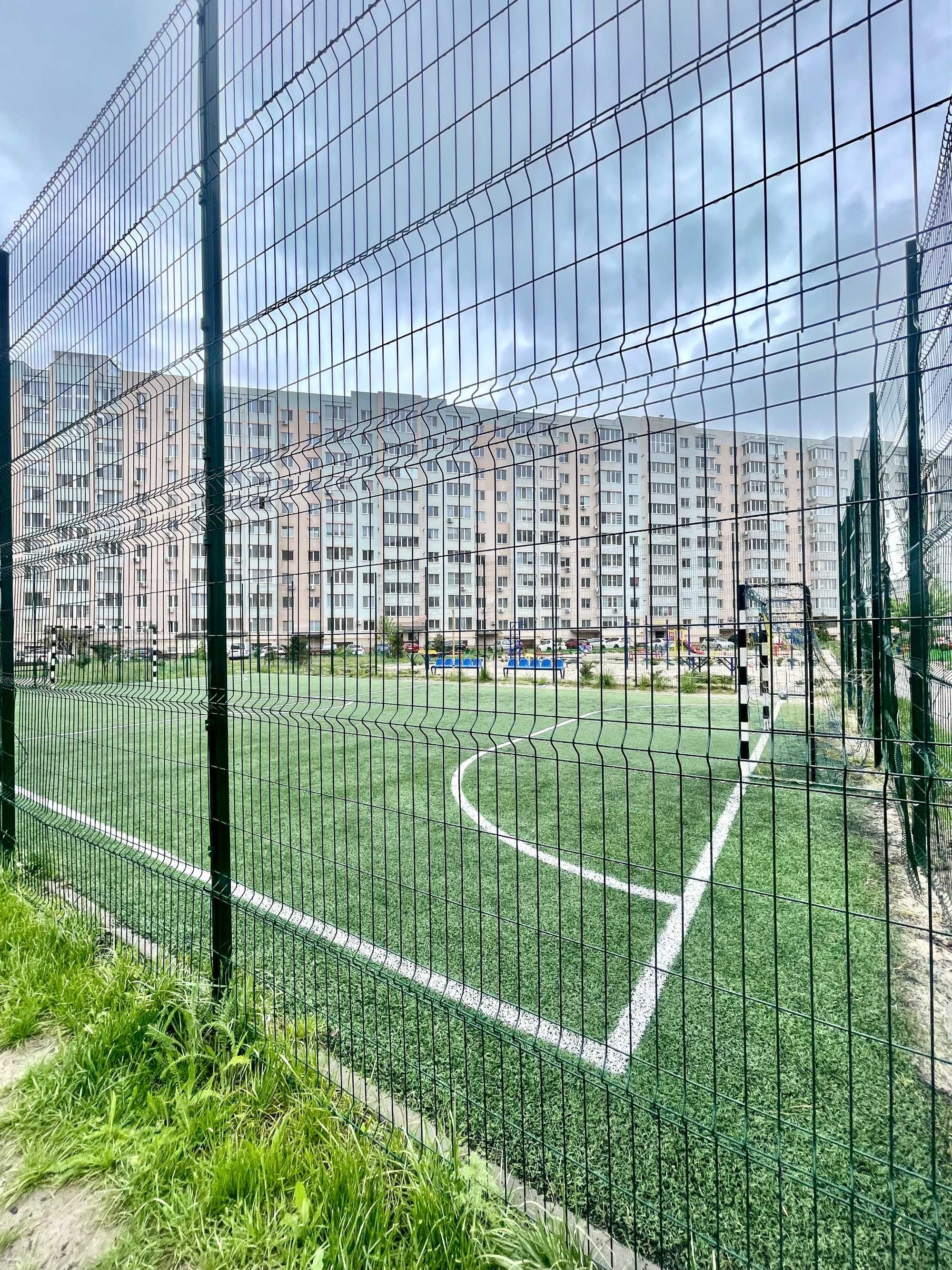 Продам 1комн.квартиру жк Лазурный,метро Центральный рынок