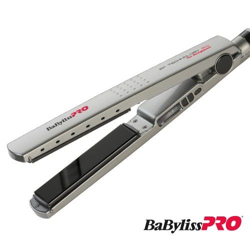 BABYLISS PRO Prancha Straightener BAB2091EPE Novas