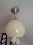 Lampa sufitowa wisząca