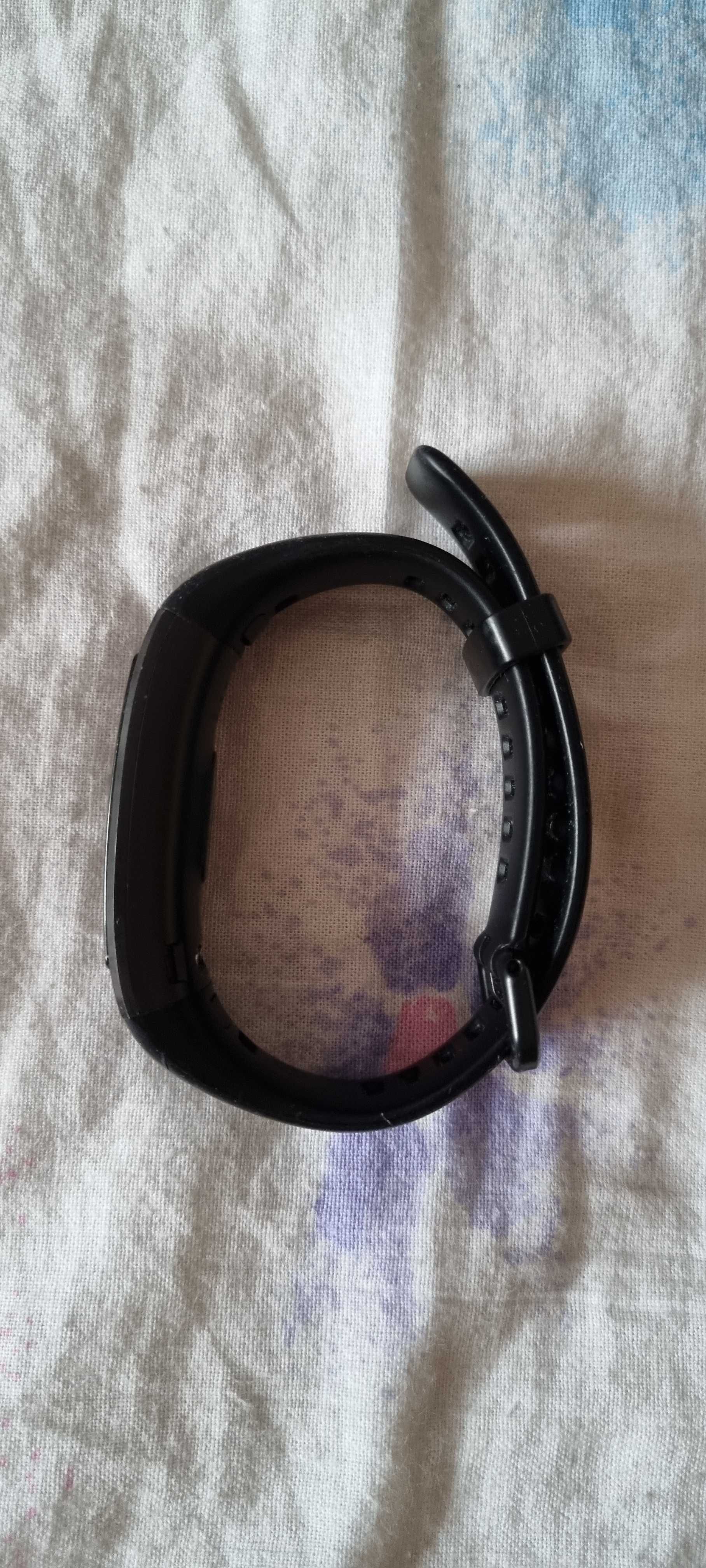 Opaska huawei band 3 pro