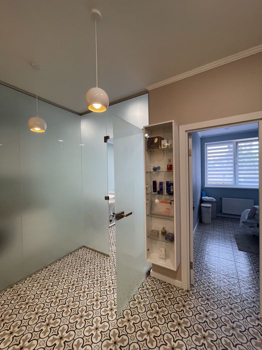 Помещение медцентр для косметолога, массажиста! 51 Жемчужина! Аркадия