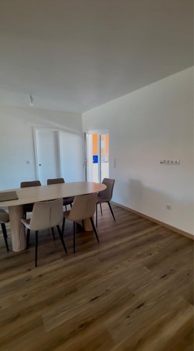 Quartos Estudantes - Setúbal