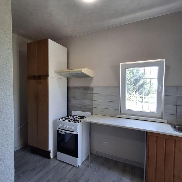 Дом-дача в Подгородном cо своим берегом и баней