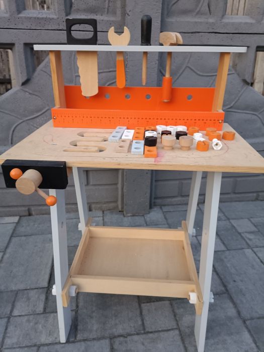 Sprzedam zabawkę dla dzieci