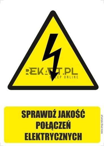 Instalacje Elektryczne - Pomiary