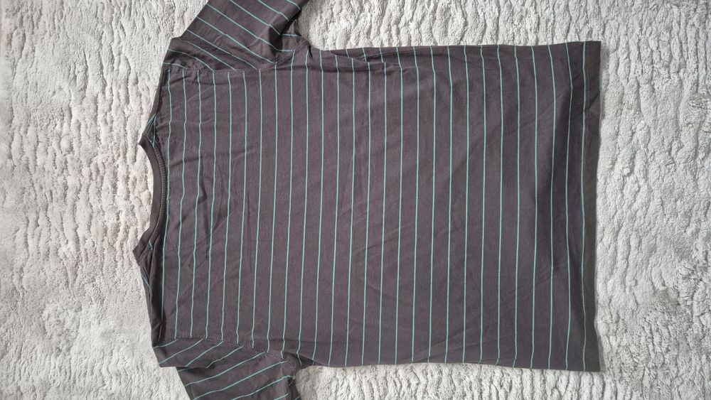 Podkoszulek długi rękaw Reserved L