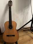 Gitara klasyczna