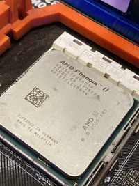 Procesor AMD Phenom II X6 1055T