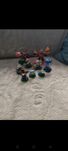 Figurki skylanders