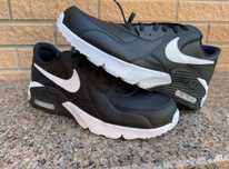Чоловічі кросівки nike air max excee leather(db2839-002)

Є у 3-х роз