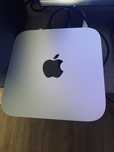 Apple Mac Mini Stan Idealny