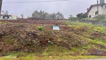 Terreno em Alvarenga de 500,00 m2