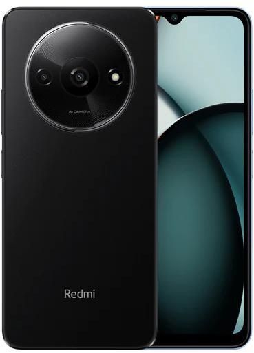 Smartphone Redmi A3