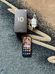 Xiaomi Mi 10 Lite 5G 64GB-pełen zestaw+wiele etui oraz szkło hartowane